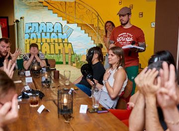 ukraine/cherkasy/bar/ukr