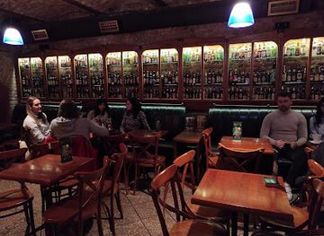 serbia/podrinje/bar/gecko