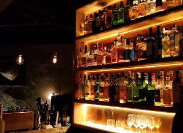 japan/kawachi/bar/cabin-nakameguro