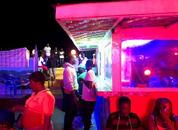 liberia/grand-bassa-county/bar/perfect-bar-grill-and-restaurant