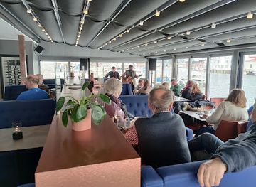 norway/lofoten/bar/nord-bar