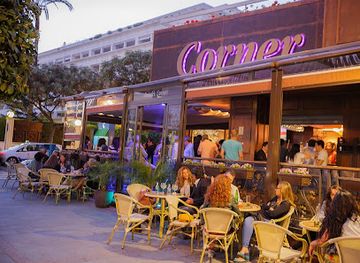 spain/costa-del-sol/bar/frank-s-corner