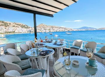albania/chameria/bar/cocktail-bar-rei
