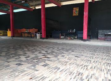 indonesia/east-nusa-tenggara/bar/the-hills-cafe-club-and-karaoke