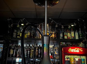 latvia/liepaja/bar/elpub