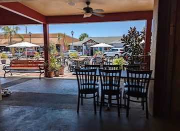 florida/st-petersburg-beach/bar/chill-restaurant-bar