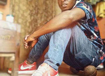 zambia/solwezi/bar/code-zoza