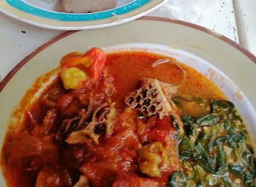 niger/niamey/quartier-plateau-3/bar/bar-guiguigna