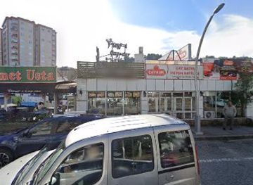 turkiye/kackar-mountains/bar/spr