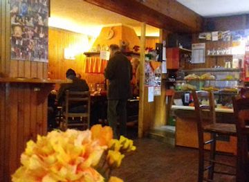 italy/friuli-venezia-giulia/bar/al-fogolar-visot