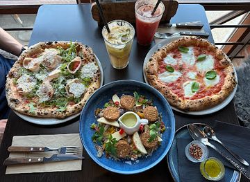 denmark/skagen/restaurant/juicy-pizza