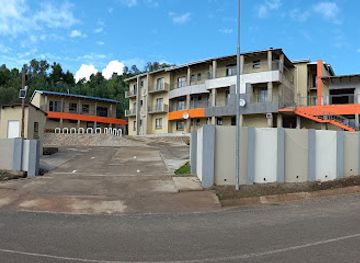 lesotho/quthing/bar/kubung-hotel