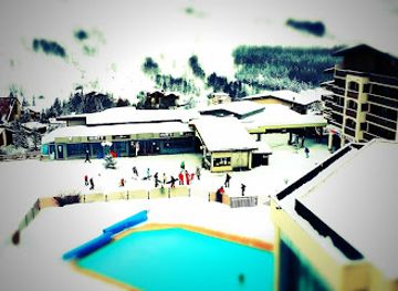 france/les-deux-alpes/bar/ginto-music-lounge