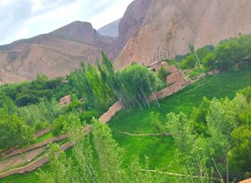 afghanistan/badghis/bar/