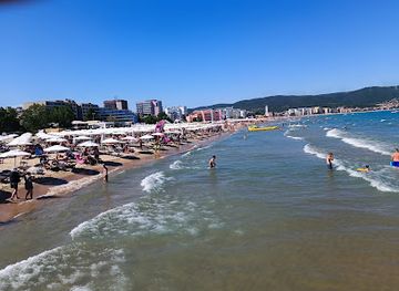 bulgaria/black-sea-coast/bar/cabana-beach