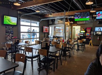 michigan/lansing/bar/art-s-pub