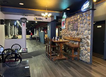 nevada/humboldt-county/bar/silver-peak-bar-and-grill-winnemucca
