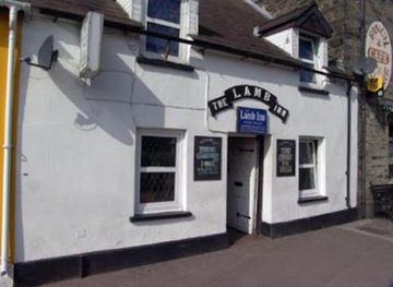 united-kingdom/cardiganshire/bar/the-lamb-inn