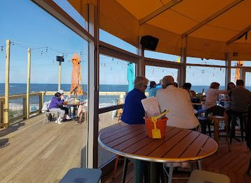 delaware/delaware-seashore-state-park/bar/delaware-seashore-south-inlet-big-chill-beach-club