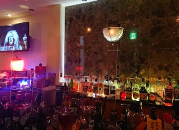 japan/iwami/bar/wild-heart