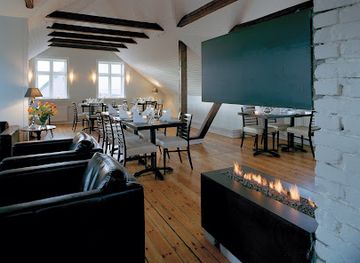 iceland/borgarnes/bar/the-settlement-center