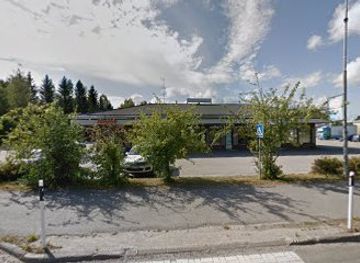 finland/south-ostrobothnia/bar/pub-voljy