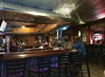 illinois/great-river-road/bar/bb-s-sports-bar-and-grill