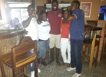namibia/kavango/bar/adina-villa-bar