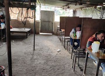 nepal/rara-lake/bar/champe-rawbarz-best-sukuti-corner