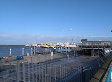 netherlands/wadden-islands/bar/grand-cafe-promenade