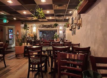 maryland/bethesda/bar/cubano-s