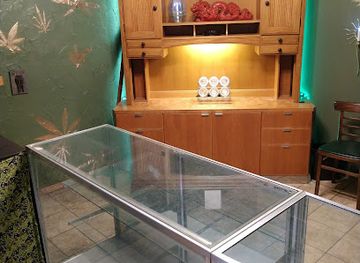 oklahoma/roman-nose-state-park/bar/what-dispensary