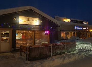 norway/finnmark-plateau/bar/kjell-s-cafe
