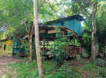 malaysia/tioman-island/bar/eco-bar