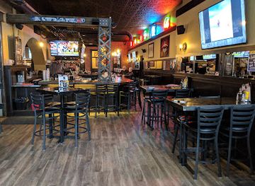 montana/helena/bar/windbag-saloon-grill