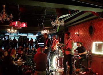 chile/norte-chico/bar/candelaria-bar