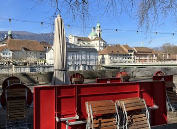 switzerland/solothurn/bar/hafebar-solothurn