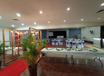 australia/atherton-tablelands/bar/atherton-international-club