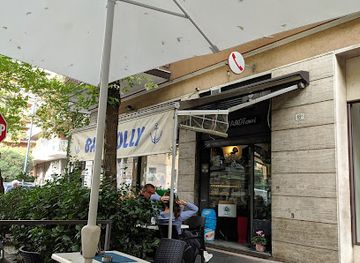 italy/verona/borgo-trento/bar/bar-jolly