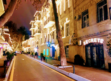 azerbaijan/lesser-caucasus/bar/secrets-pub