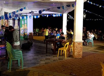 philippines/ilocos-region/bar/sived-viewdeck-bar-and-grill