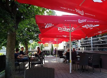 slovenia/prekmurje/bar/bar-il-cafe