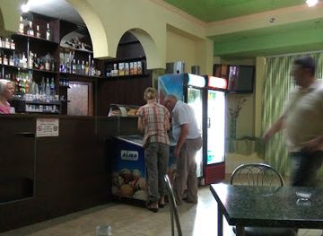moldova/ungheni-county/bar/cafe-bar-culinaria