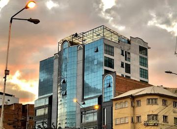 bolivia/yungas/bar/the-rooftop-hostel