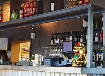 sweden/oland/bar/mccools-bar-och-restaurang-borgholm