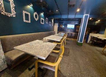 india/nagpur/bar/d9-restro-lounge-best-lounge-restaurant-in-nagpur