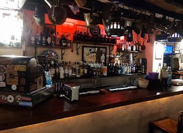 spain/costa-blanca/bar/marrs-bar-benidorm