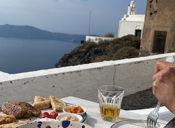 greece/santorini/imerovigli/bar/altana-cafe-bar