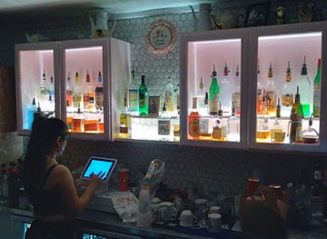 texas/el-paso/bar/prickly-elder