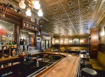 indiana/indianapolis/broad-ripple/bar/broad-ripple-brewpub